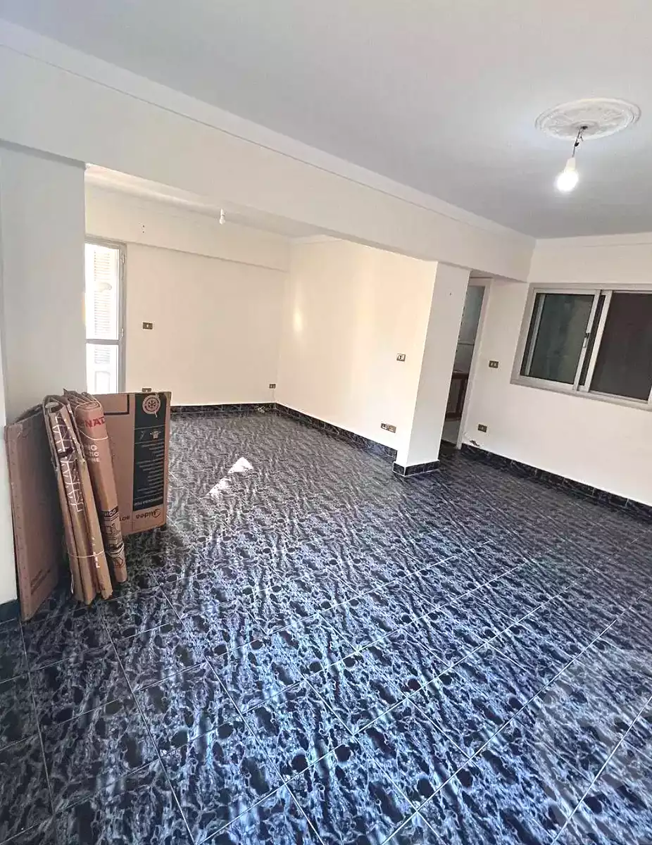 https://aqarmap.com.eg/en/listing/7229719-for-rent-alexandria-fyktwry-shr-jml-bd-lnsr