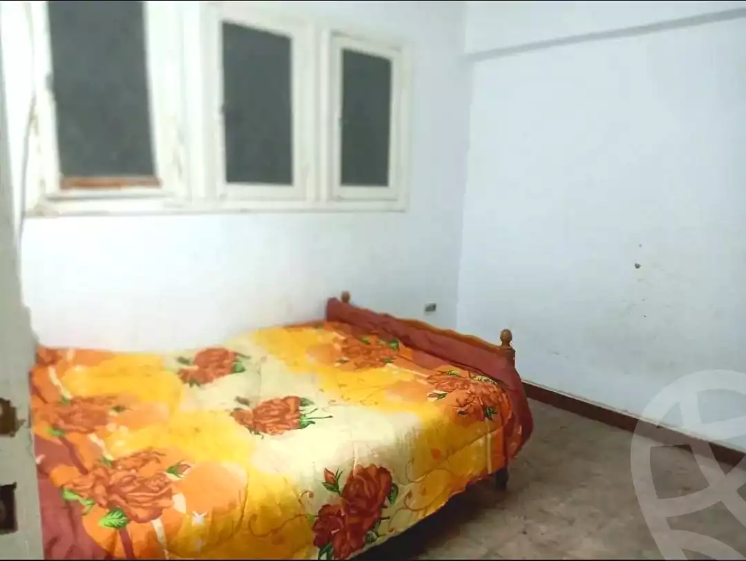 https://aqarmap.com.eg/en/listing/7230785-for-rent-cairo-faisal-shareaa-el-eshren