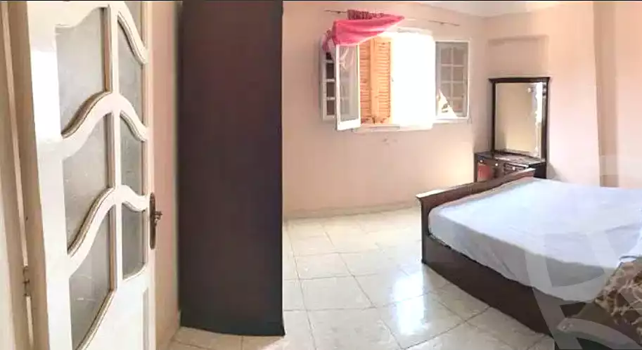https://aqarmap.com.eg/ar/listing/7230783-for-rent-alexandria-el-montazah-nabawi-el-mohandes