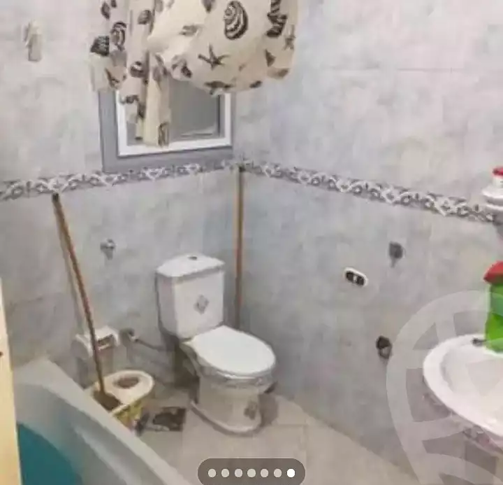 https://aqarmap.com.eg/en/listing/7230784-for-sale-alexandria-al-agamy-el-hanouvel
