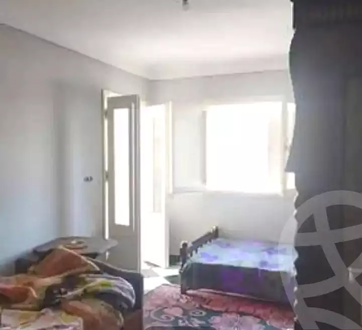 https://aqarmap.com.eg/en/listing/7230784-for-sale-alexandria-al-agamy-el-hanouvel