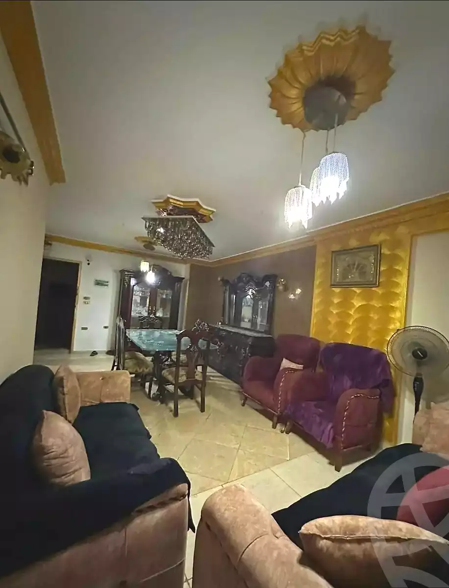 https://aqarmap.com.eg/en/listing/7230801-for-sale-cairo-el-haram-el-maryotya-el-orouba-st