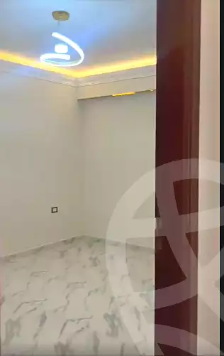 https://aqarmap.com.eg/ar/listing/7230788-for-sale-cairo-ain-shams