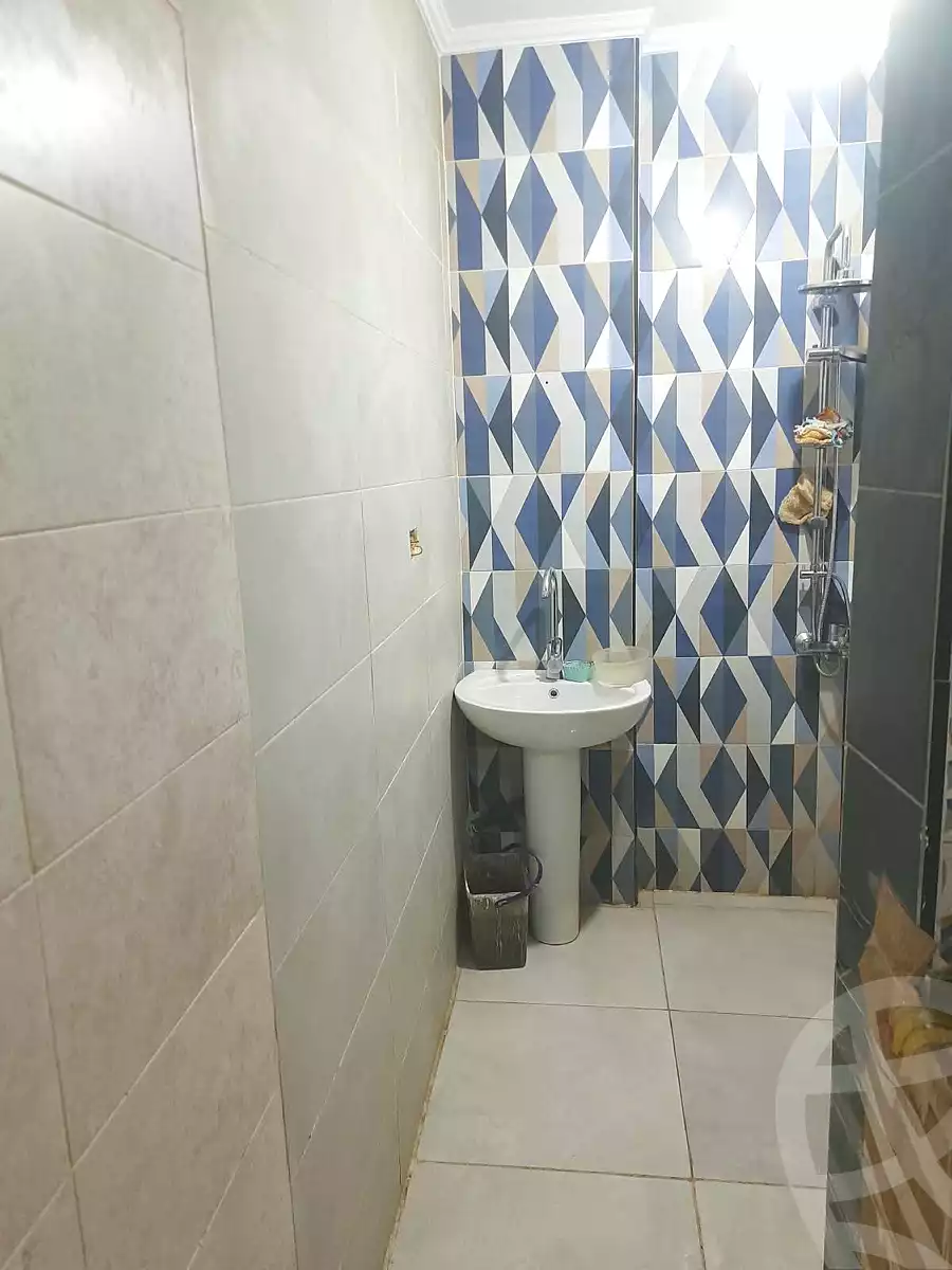 https://aqarmap.com.eg/ar/listing/7230779-for-sale-cairo-el-marg-moasaset-el-zakah-st