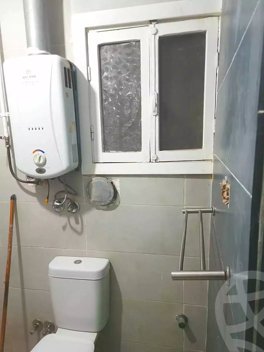 https://aqarmap.com.eg/ar/listing/7230779-for-sale-cairo-el-marg-moasaset-el-zakah-st