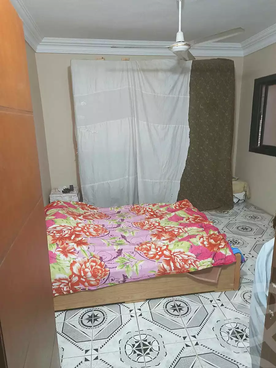 https://aqarmap.com.eg/ar/listing/7230779-for-sale-cairo-el-marg-moasaset-el-zakah-st