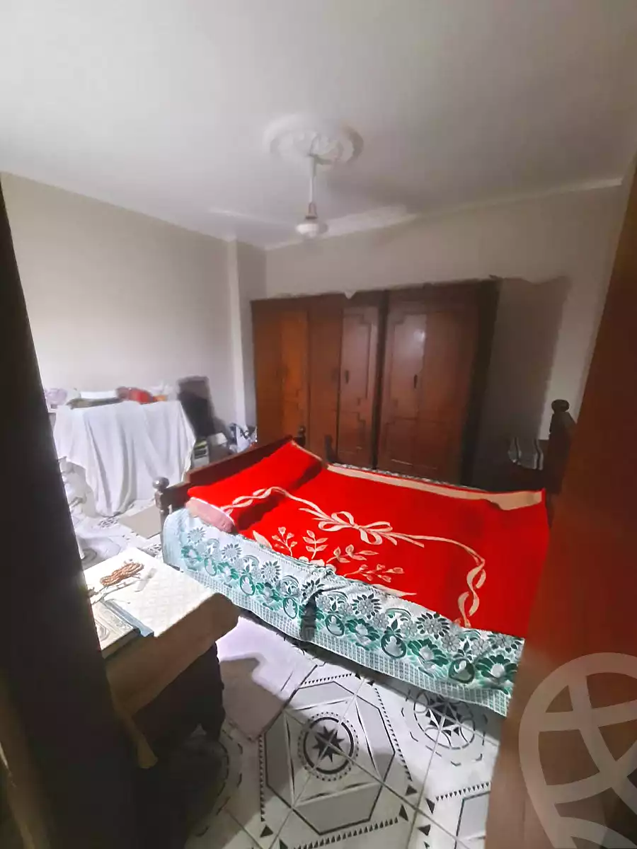 https://aqarmap.com.eg/ar/listing/7230779-for-sale-cairo-el-marg-moasaset-el-zakah-st