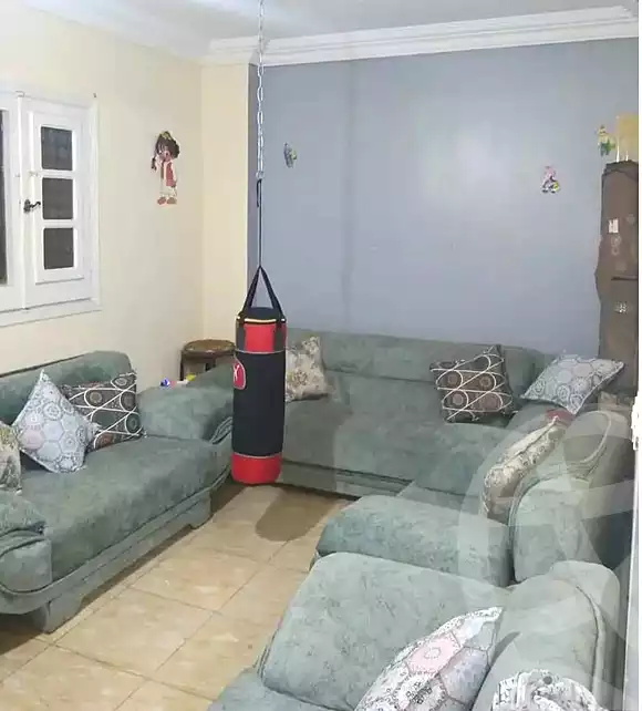 https://aqarmap.com.eg/en/listing/7230807-for-rent-cairo-ain-shams-ahmed-esmat-st
