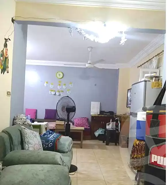 https://aqarmap.com.eg/en/listing/7230807-for-rent-cairo-ain-shams-ahmed-esmat-st