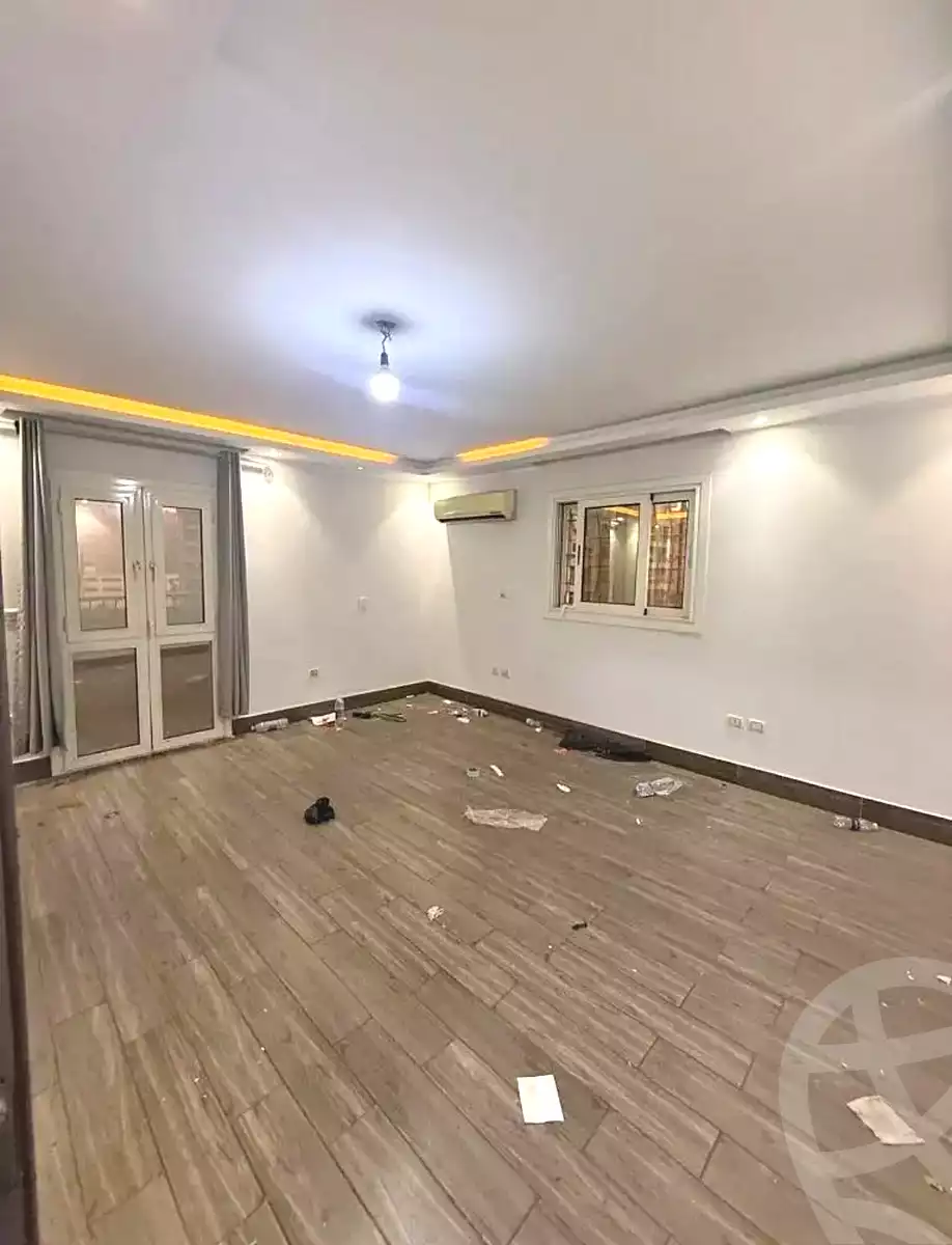 https://aqarmap.com.eg/ar/listing/7230809-for-rent-cairo-el-haram-el-lebeny