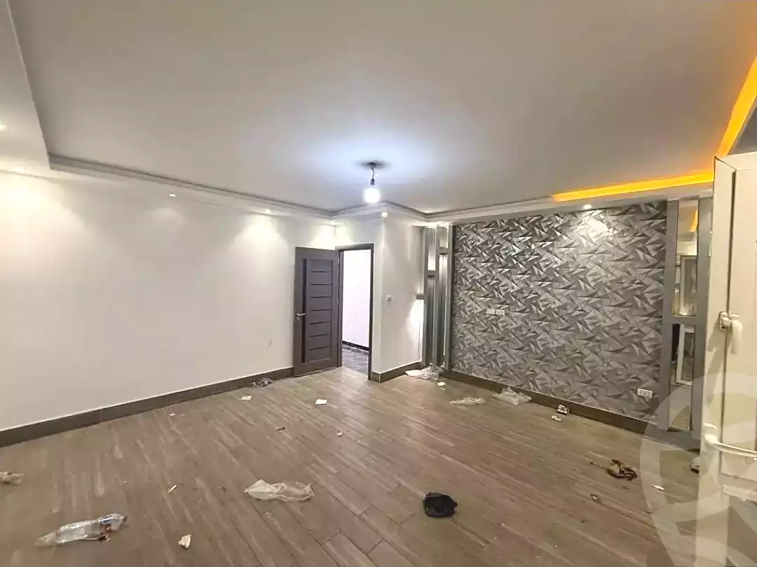 https://aqarmap.com.eg/ar/listing/7230809-for-rent-cairo-el-haram-el-lebeny