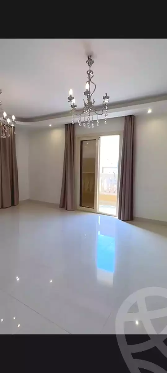 https://aqarmap.com.eg/ar/listing/7230804-for-sale-cairo-new-cairo-el-narges-el-narges-omarat-abdallah-el-nadim-st