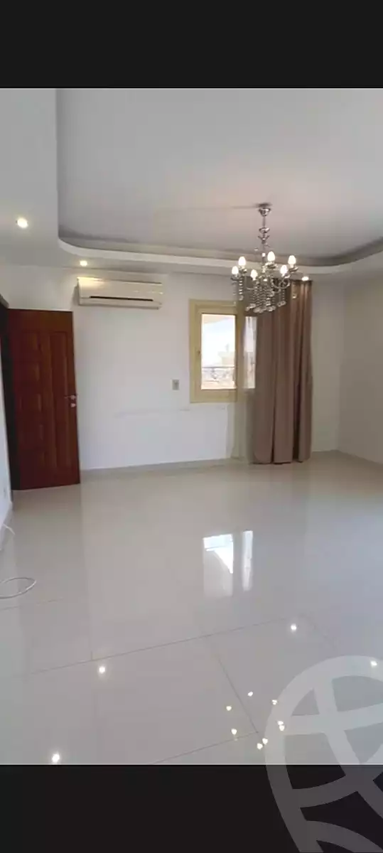 https://aqarmap.com.eg/ar/listing/7230804-for-sale-cairo-new-cairo-el-narges-el-narges-omarat-abdallah-el-nadim-st