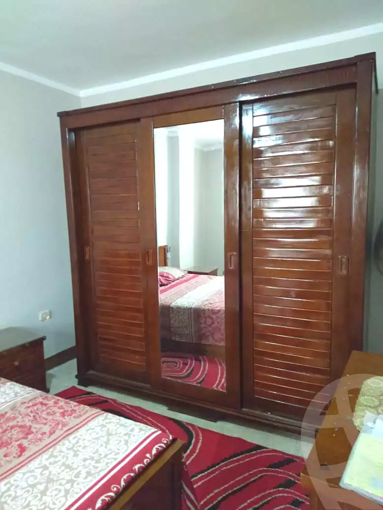 https://aqarmap.com.eg/en/listing/7230818-for-sale-cairo-ain-shams-al-wehda-al-arabeya-st