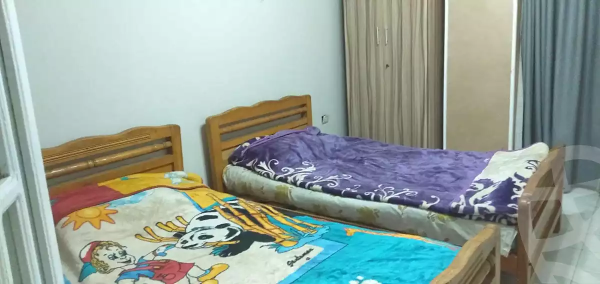 https://aqarmap.com.eg/en/listing/7230818-for-sale-cairo-ain-shams-al-wehda-al-arabeya-st