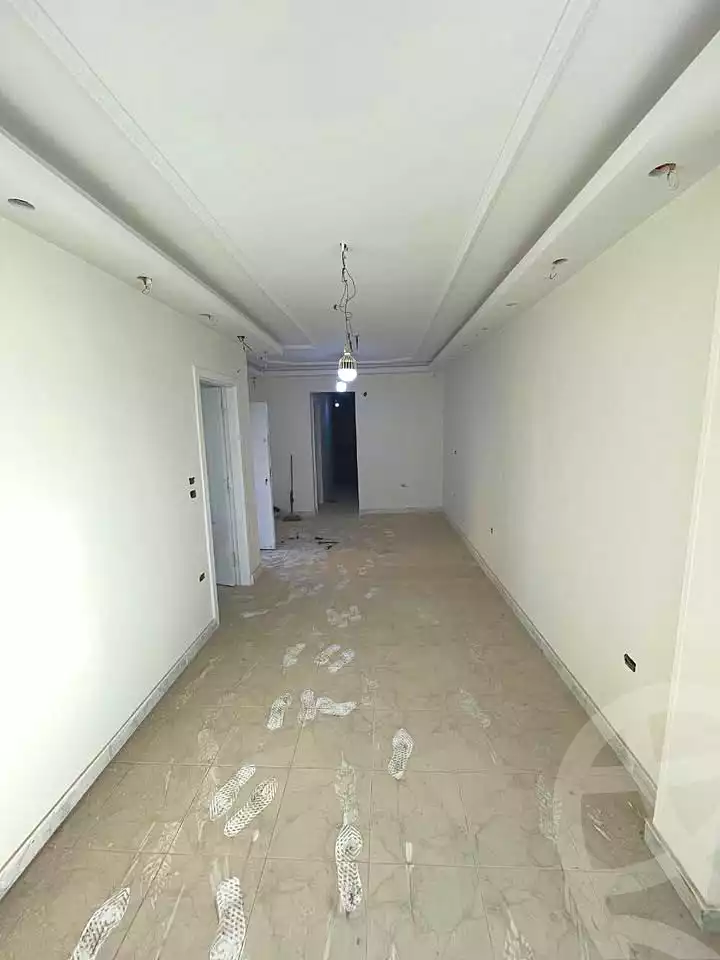 https://aqarmap.com.eg/ar/listing/7230819-for-sale-cairo-faisal-el-taweaan