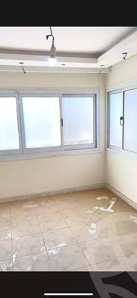 https://aqarmap.com.eg/ar/listing/7230819-for-sale-cairo-faisal-el-taweaan
