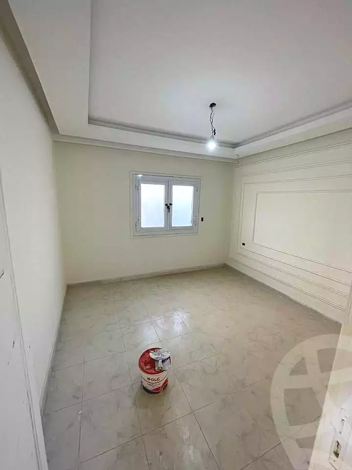 https://aqarmap.com.eg/ar/listing/7230819-for-sale-cairo-faisal-el-taweaan