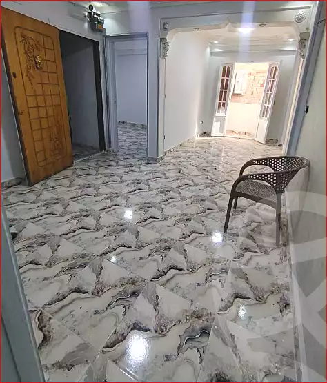 https://aqarmap.com.eg/ar/listing/7230821-for-sale-alexandria-lsywf-el-falki-street-16-el-eslah