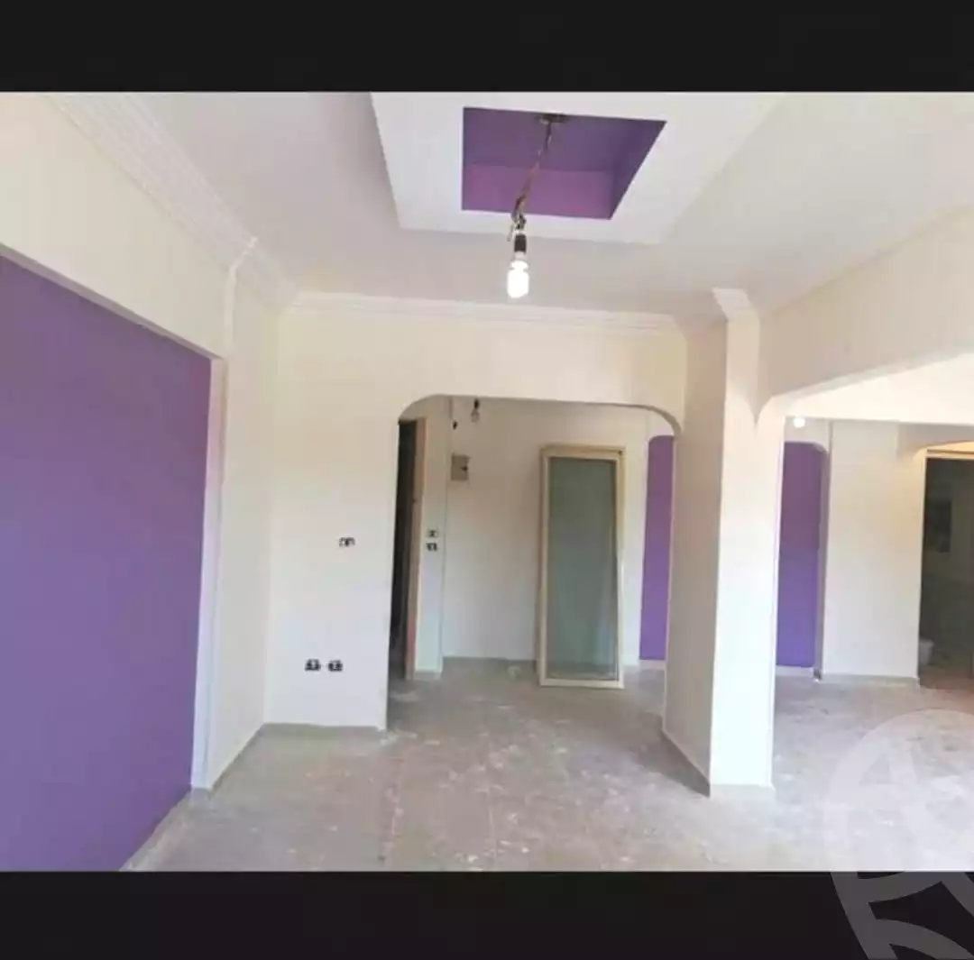 https://aqarmap.com.eg/ar/listing/7230810-for-sale-cairo-el-maadi-saqr-quraish-street-306