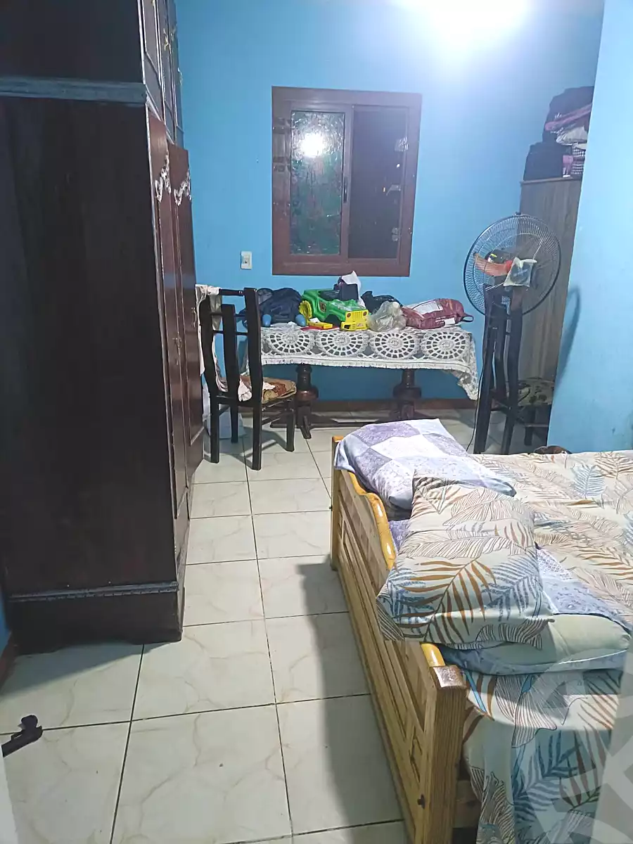 https://aqarmap.com.eg/en/listing/7230837-for-sale-cairo-ain-shams-alf-maskn