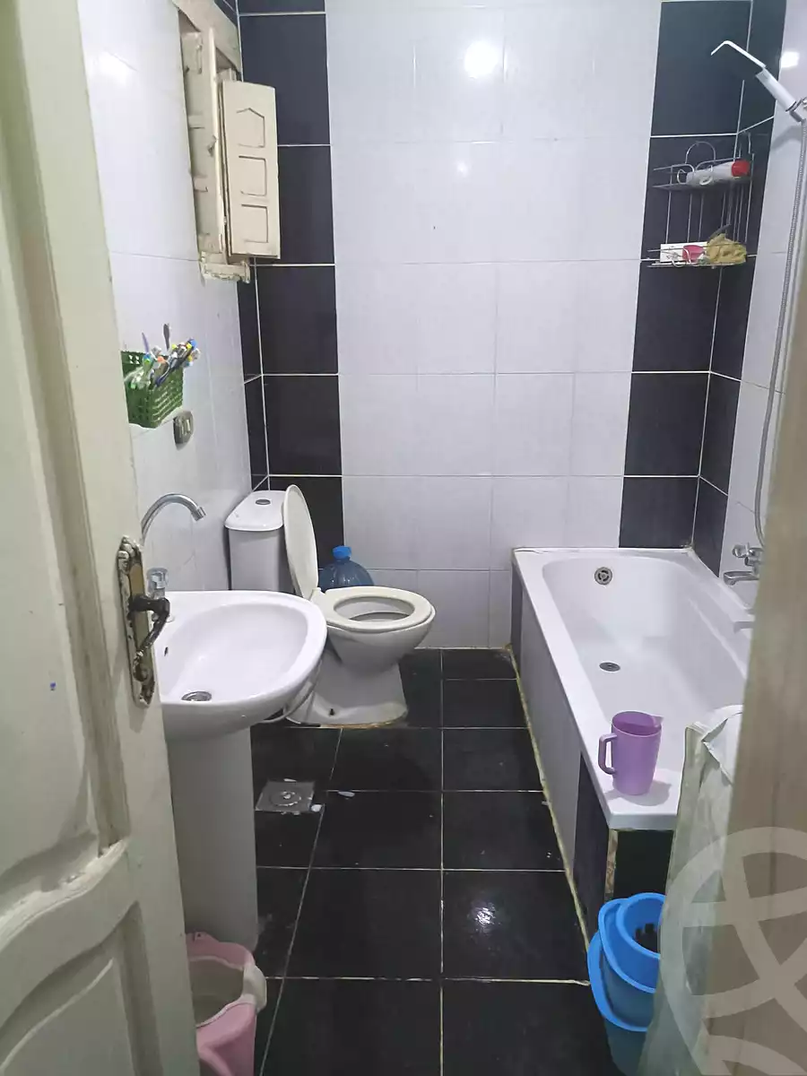 https://aqarmap.com.eg/en/listing/7230837-for-sale-cairo-ain-shams-alf-maskn