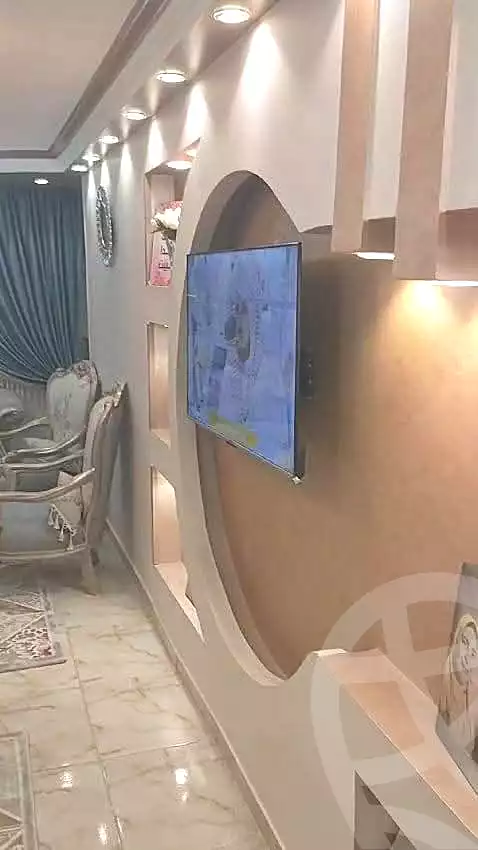 https://aqarmap.com.eg/ar/listing/7230838-for-sale-cairo-faisal-shareaa-el-eshren