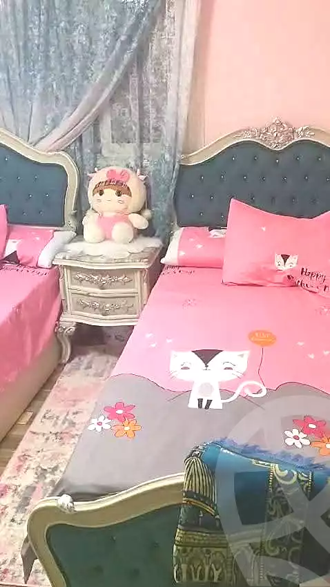 https://aqarmap.com.eg/ar/listing/7230838-for-sale-cairo-faisal-shareaa-el-eshren