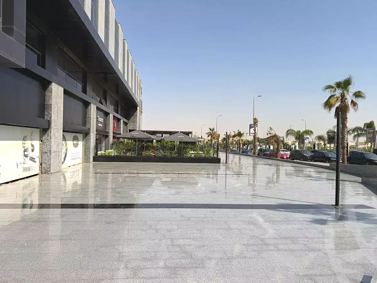 https://aqarmap.com.eg/ar/listing/7230833-for-rent-cairo-el-sheikh-zayed-city-compounds-brk-stryt-mwl-sky