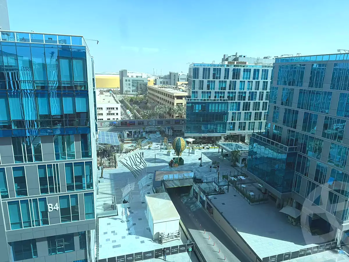 https://aqarmap.com.eg/ar/listing/7230833-for-rent-cairo-el-sheikh-zayed-city-compounds-brk-stryt-mwl-sky