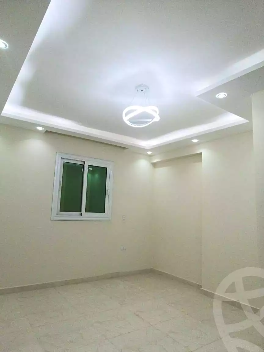 https://aqarmap.com.eg/ar/listing/7230849-for-sale-cairo-el-haram-el-lebeny-el-magzar-el-aly-st