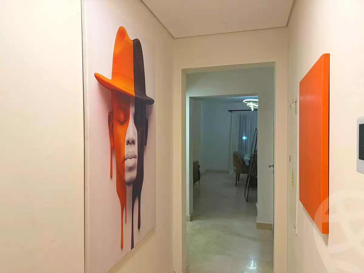 https://aqarmap.com.eg/ar/listing/7230833-for-rent-cairo-el-sheikh-zayed-city-compounds-brk-stryt-mwl-sky