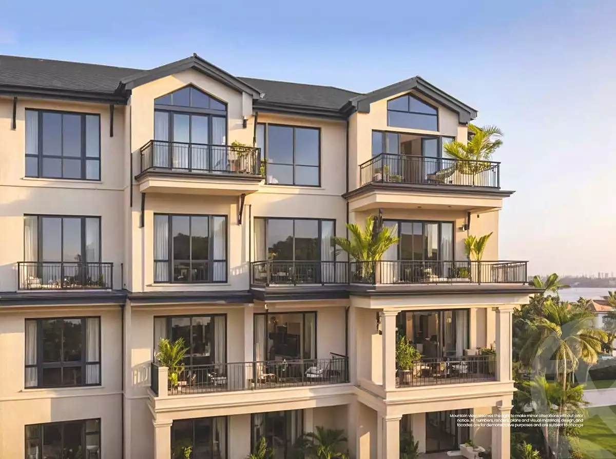 https://aqarmap.com.eg/en/listing/7230850-for-sale-cairo-el-sheikh-zayed-city-compounds-jirian-compound-palm-hills