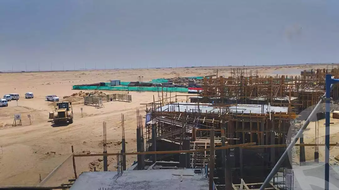 https://aqarmap.com.eg/en/listing/7230850-for-sale-cairo-el-sheikh-zayed-city-compounds-jirian-compound-palm-hills