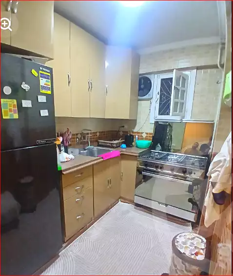 https://aqarmap.com.eg/en/listing/7230855-for-sale-alexandria-lsywf-el-falki