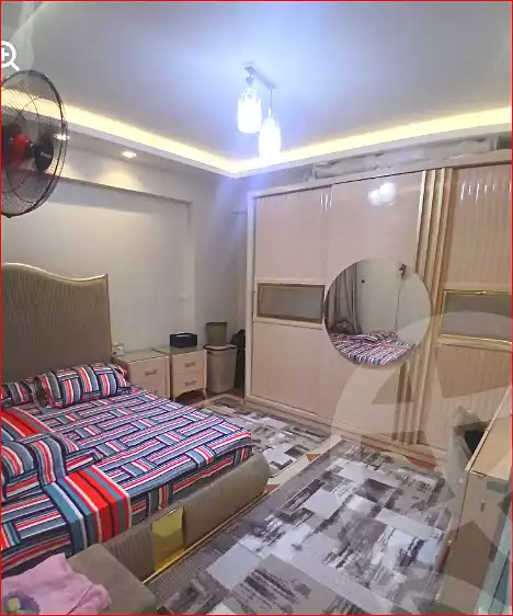 https://aqarmap.com.eg/en/listing/7230855-for-sale-alexandria-lsywf-el-falki
