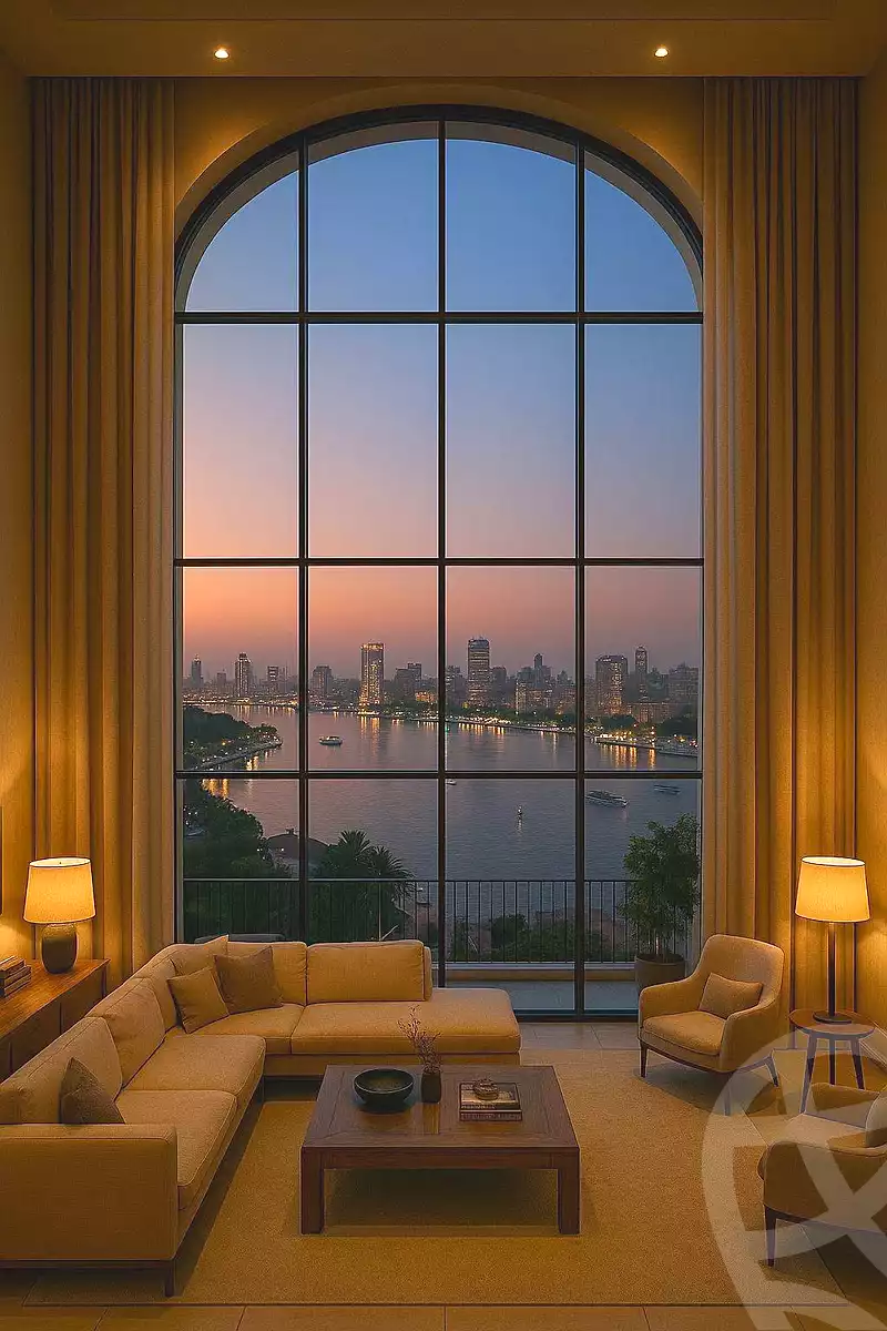 https://aqarmap.com.eg/en/listing/7230857-for-sale-cairo-el-sheikh-zayed-city-compounds-jirian-compound-palm-hills
