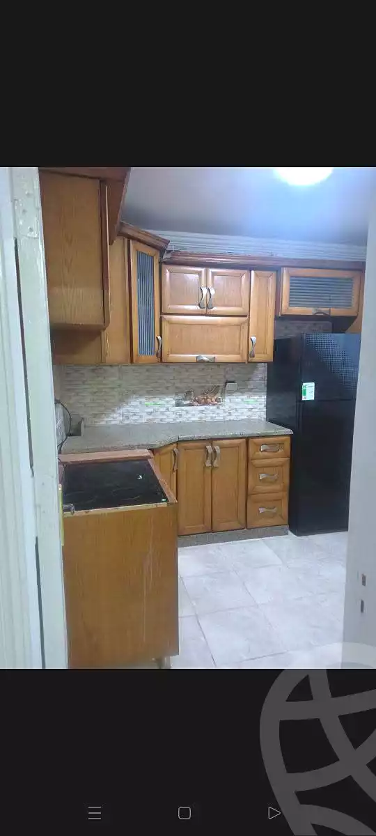 https://aqarmap.com.eg/en/listing/7230863-for-sale-cairo-el-haram-el-lebeny