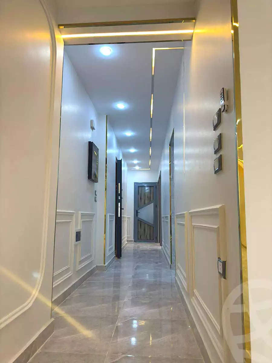 https://aqarmap.com.eg/ar/listing/7230881-for-sale-cairo-faisal-el-matbeaa
