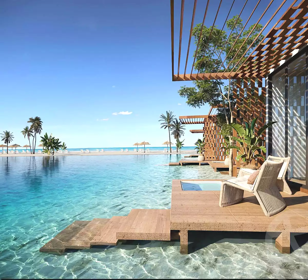 https://aqarmap.com.eg/ar/listing/7230859-for-sale-north-coast-resorts-safia-resort-il-cazar