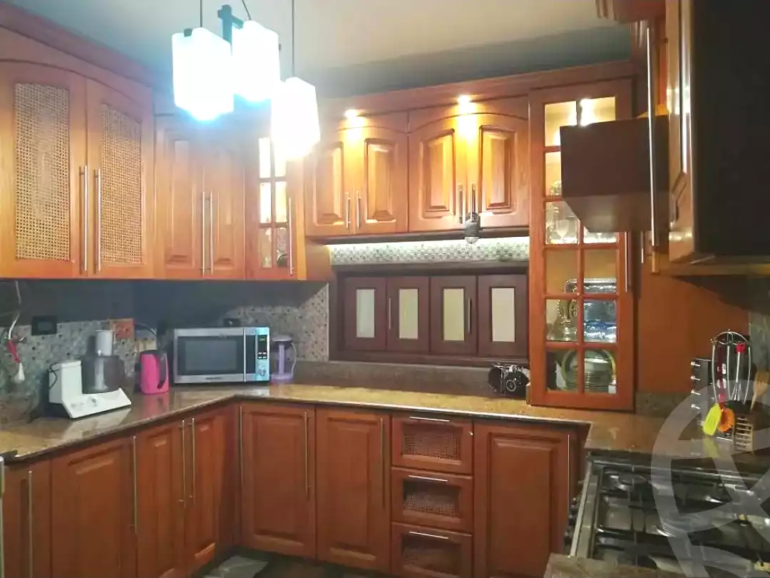 https://aqarmap.com.eg/en/listing/7230884-for-sale-cairo-faisal-el-maryotyah-al-shesheini-st
