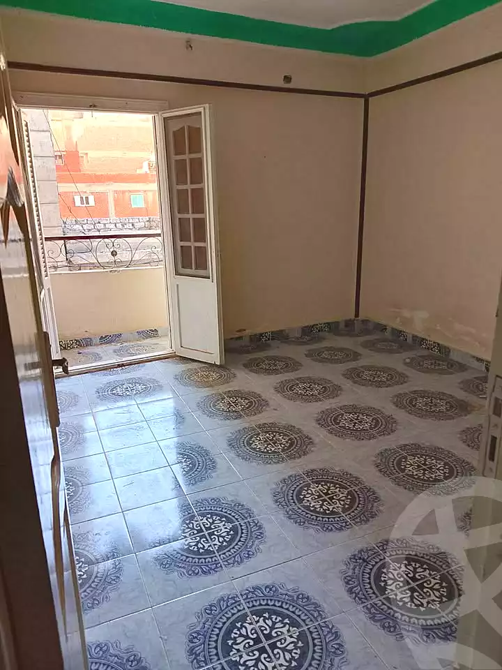 https://aqarmap.com.eg/ar/listing/7230891-for-sale-alexandria-al-agamy-el-hanouvel-kasr-al-quiri-st-1