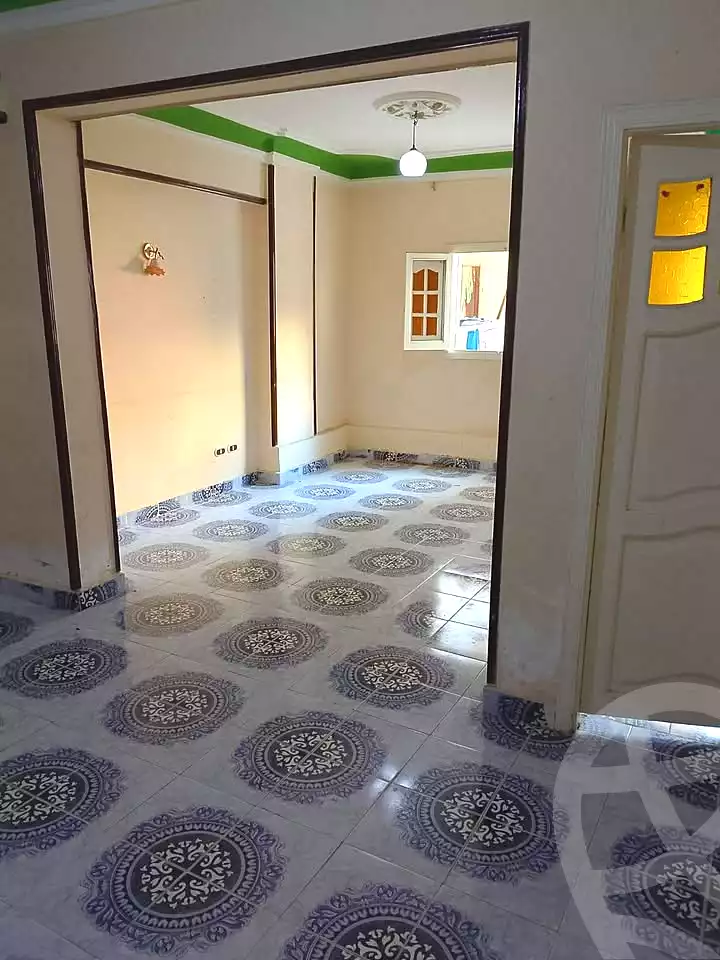 https://aqarmap.com.eg/ar/listing/7230891-for-sale-alexandria-al-agamy-el-hanouvel-kasr-al-quiri-st-1