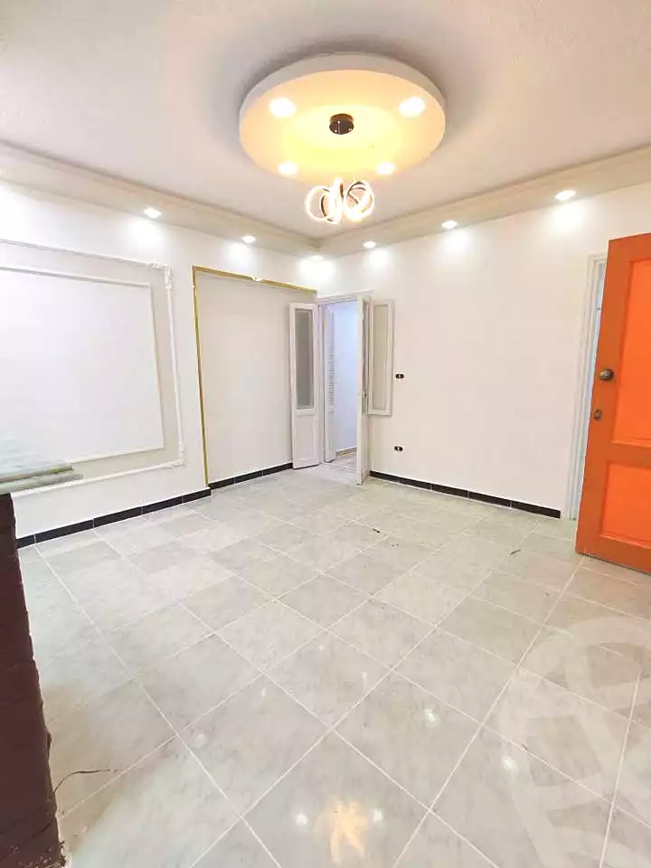 https://aqarmap.com.eg/ar/listing/7230900-for-sale-alexandria-al-agamy-shataa-el-nakheel