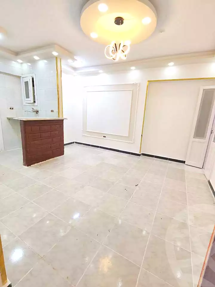 https://aqarmap.com.eg/ar/listing/7230900-for-sale-alexandria-al-agamy-shataa-el-nakheel