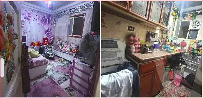 https://aqarmap.com.eg/en/listing/7230899-for-sale-alexandria-lsywf-el-falki-street-16-el-eslah