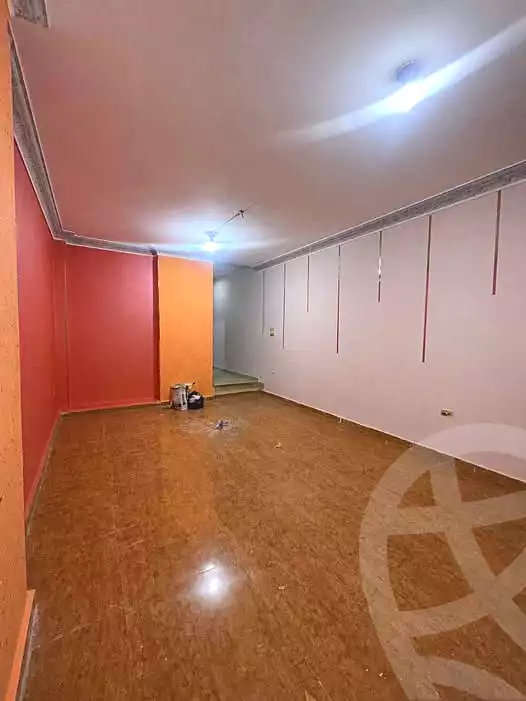 https://aqarmap.com.eg/ar/listing/7230906-for-sale-cairo-el-haram-el-maryotya-el-orouba-st