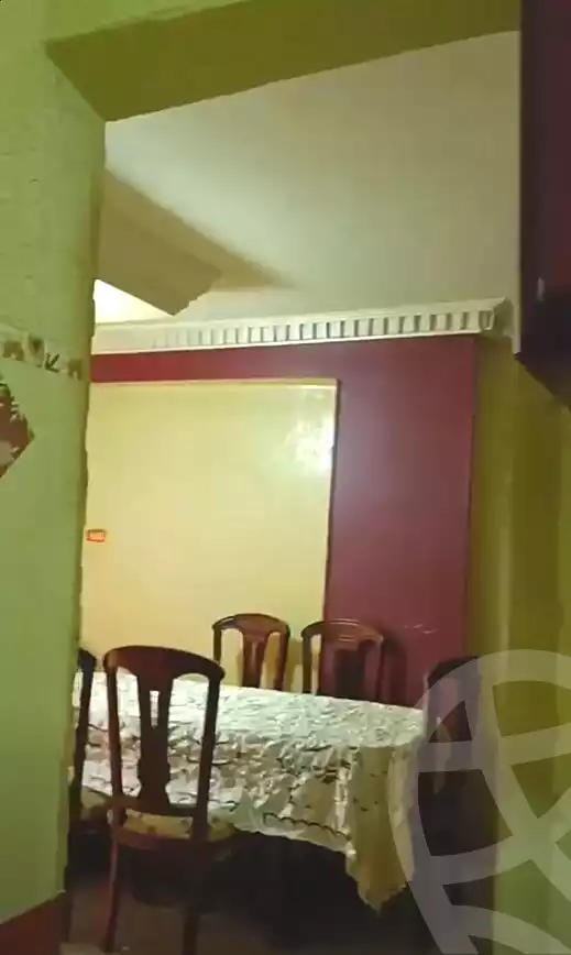 https://aqarmap.com.eg/ar/listing/7230892-for-sale-cairo-el-zaytun-hlmy-lzytwn