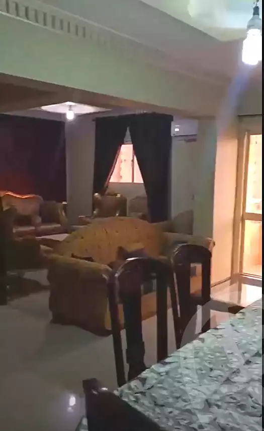 https://aqarmap.com.eg/ar/listing/7230892-for-sale-cairo-el-zaytun-hlmy-lzytwn