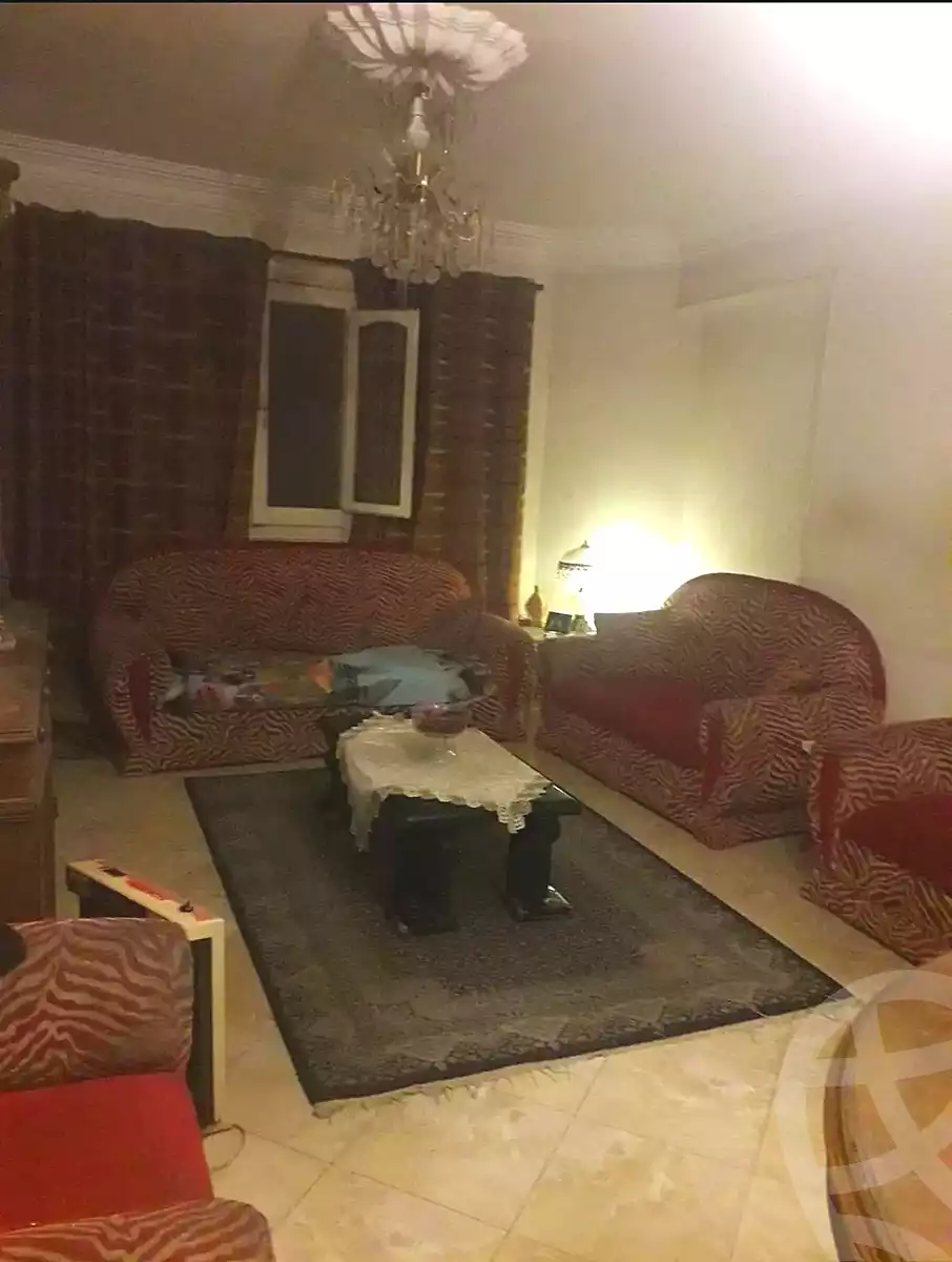https://aqarmap.com.eg/ar/listing/7230905-for-sale-cairo-faisal-el-maryotyah-dr-lashin-st